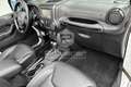 Jeep Wrangler Wrangler Unlimited 2.8 CRD DPF Sahara Auto Wit - thumbnail 12