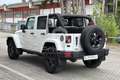 Jeep Wrangler Wrangler Unlimited 2.8 CRD DPF Sahara Auto Wit - thumbnail 7
