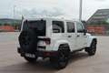 Jeep Wrangler Wrangler Unlimited 2.8 CRD DPF Sahara Auto Wit - thumbnail 9