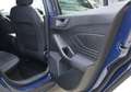 Ford Focus Cool Verkehrsz Klimaa Sitzhz Navi Spurhal Scheckhf Azul - thumbnail 17