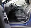 Ford Focus Cool Verkehrsz Klimaa Sitzhz Navi Spurhal Scheckhf Bleu - thumbnail 11
