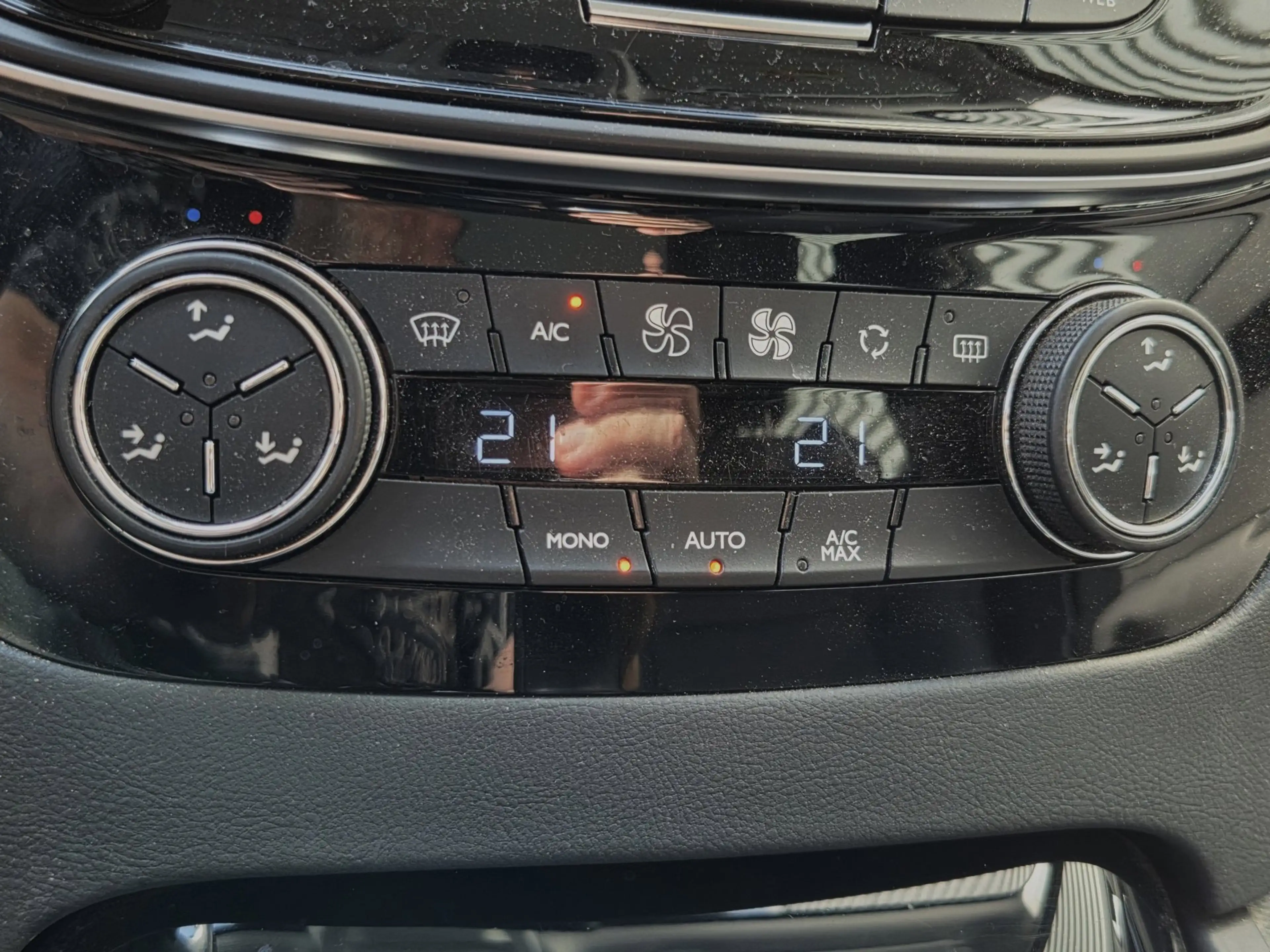Peugeot 508 1.6 e-THP Allure AUT 06-2015 Bleu Bourrasque 91dkm — photo 13