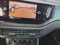 Volkswagen Polo HIGHLINE SPORT 110PS TSI ACC+LED+NAVI+APP+KEYLESS+ Schwarz - thumbnail 19