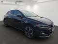 Volkswagen Polo HIGHLINE SPORT 110PS TSI ACC+LED+NAVI+APP+KEYLESS+ Schwarz - thumbnail 3