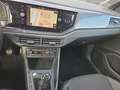 Volkswagen Polo HIGHLINE SPORT 110PS TSI ACC+LED+NAVI+APP+KEYLESS+ Schwarz - thumbnail 10