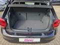 Volkswagen Polo HIGHLINE SPORT 110PS TSI ACC+LED+NAVI+APP+KEYLESS+ Schwarz - thumbnail 13