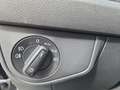 Volkswagen Polo HIGHLINE SPORT 110PS TSI ACC+LED+NAVI+APP+KEYLESS+ Schwarz - thumbnail 16