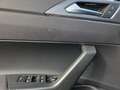 Volkswagen Polo HIGHLINE SPORT 110PS TSI ACC+LED+NAVI+APP+KEYLESS+ Schwarz - thumbnail 15