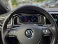 Volkswagen Polo HIGHLINE SPORT 110PS TSI ACC+LED+NAVI+APP+KEYLESS+ Schwarz - thumbnail 9