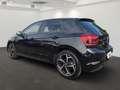 Volkswagen Polo HIGHLINE SPORT 110PS TSI ACC+LED+NAVI+APP+KEYLESS+ Schwarz - thumbnail 5