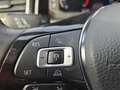 Volkswagen Polo HIGHLINE SPORT 110PS TSI ACC+LED+NAVI+APP+KEYLESS+ Schwarz - thumbnail 18