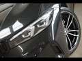 BMW 316 AUTOMAAT - LED - NAVI - M SPOR Zwart - thumbnail 30