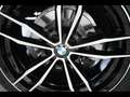 BMW 316 AUTOMAAT - LED - NAVI - M SPOR Zwart - thumbnail 25