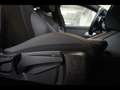 BMW 316 AUTOMAAT - LED - NAVI - M SPOR Zwart - thumbnail 23