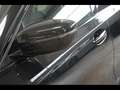 BMW 316 AUTOMAAT - LED - NAVI - M SPOR Zwart - thumbnail 24