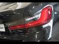 BMW 316 AUTOMAAT - LED - NAVI - M SPOR Zwart - thumbnail 17