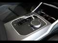 BMW 316 AUTOMAAT - LED - NAVI - M SPOR Zwart - thumbnail 20