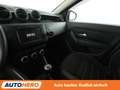 Dacia Duster 1.3 TCe Adventure *NAVI*CAM*TEMPO*SHZ*ALU*KLIMA* Rot - thumbnail 26