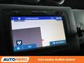 Dacia Duster 1.3 TCe Adventure *NAVI*CAM*TEMPO*SHZ*ALU*KLIMA* Rot - thumbnail 22