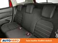 Dacia Duster 1.3 TCe Adventure *NAVI*CAM*TEMPO*SHZ*ALU*KLIMA* Rot - thumbnail 14