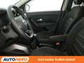 Dacia Duster 1.3 TCe Adventure *NAVI*CAM*TEMPO*SHZ*ALU*KLIMA* Rot - thumbnail 10