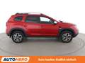 Dacia Duster 1.3 TCe Adventure *NAVI*CAM*TEMPO*SHZ*ALU*KLIMA* Rot - thumbnail 7