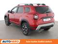 Dacia Duster 1.3 TCe Adventure *NAVI*CAM*TEMPO*SHZ*ALU*KLIMA* Rot - thumbnail 4