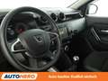 Dacia Duster 1.3 TCe Adventure *NAVI*CAM*TEMPO*SHZ*ALU*KLIMA* Rot - thumbnail 11