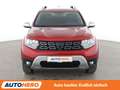 Dacia Duster 1.3 TCe Adventure *NAVI*CAM*TEMPO*SHZ*ALU*KLIMA* Rot - thumbnail 9