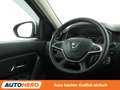 Dacia Duster 1.3 TCe Adventure *NAVI*CAM*TEMPO*SHZ*ALU*KLIMA* Rot - thumbnail 13