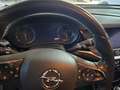 Opel Astra ST 1.5D S/S GS Line 122 Blanc - thumbnail 6