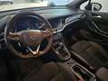 Opel Astra ST 1.5D S/S GS Line 122 Blanc - thumbnail 5