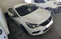 Opel Astra ST 1.5D S/S GS Line 122 Blanc - thumbnail 1