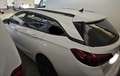 Opel Astra ST 1.5D S/S GS Line 122 Blanc - thumbnail 4
