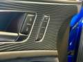 Audi A6 3.0 TDI Leder, Matrix, Head Up, AHK, Blauw - thumbnail 28