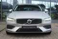 Volvo V60 2.0 B3 Core | Stoel & Stuurverwarming | Adaptieve Gris - thumbnail 2