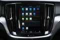 Volvo V60 2.0 B3 Core | Stoel & Stuurverwarming | Adaptieve Gris - thumbnail 24