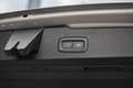 Volvo V60 2.0 B3 Core | Stoel & Stuurverwarming | Adaptieve Gris - thumbnail 11