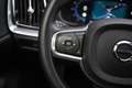 Volvo V60 2.0 B3 Core | Stoel & Stuurverwarming | Adaptieve Gris - thumbnail 18