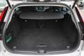 Volvo V60 2.0 B3 Core | Stoel & Stuurverwarming | Adaptieve Gris - thumbnail 10