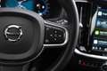 Volvo V60 2.0 B3 Core | Stoel & Stuurverwarming | Adaptieve Gris - thumbnail 19