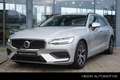 Volvo V60 2.0 B3 Core | Stoel & Stuurverwarming | Adaptieve Gris - thumbnail 1