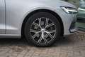 Volvo V60 2.0 B3 Core | Stoel & Stuurverwarming | Adaptieve Gris - thumbnail 7