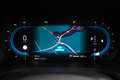 Volvo V60 2.0 B3 Core | Stoel & Stuurverwarming | Adaptieve Gris - thumbnail 17