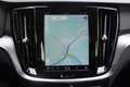 Volvo V60 2.0 B3 Core | Stoel & Stuurverwarming | Adaptieve Gris - thumbnail 21