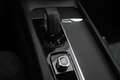 Volvo V60 2.0 B3 Core | Stoel & Stuurverwarming | Adaptieve Gris - thumbnail 26