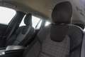 Volvo V60 2.0 B3 Core | Stoel & Stuurverwarming | Adaptieve Gris - thumbnail 16
