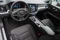 Volvo V60 2.0 B3 Core | Stoel & Stuurverwarming | Adaptieve Gris - thumbnail 12