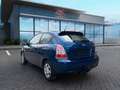 Hyundai ACCENT GL (Tüv und Service Neu) Azul - thumbnail 5