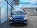 Hyundai ACCENT GL (Tüv und Service Neu) Azul - thumbnail 8